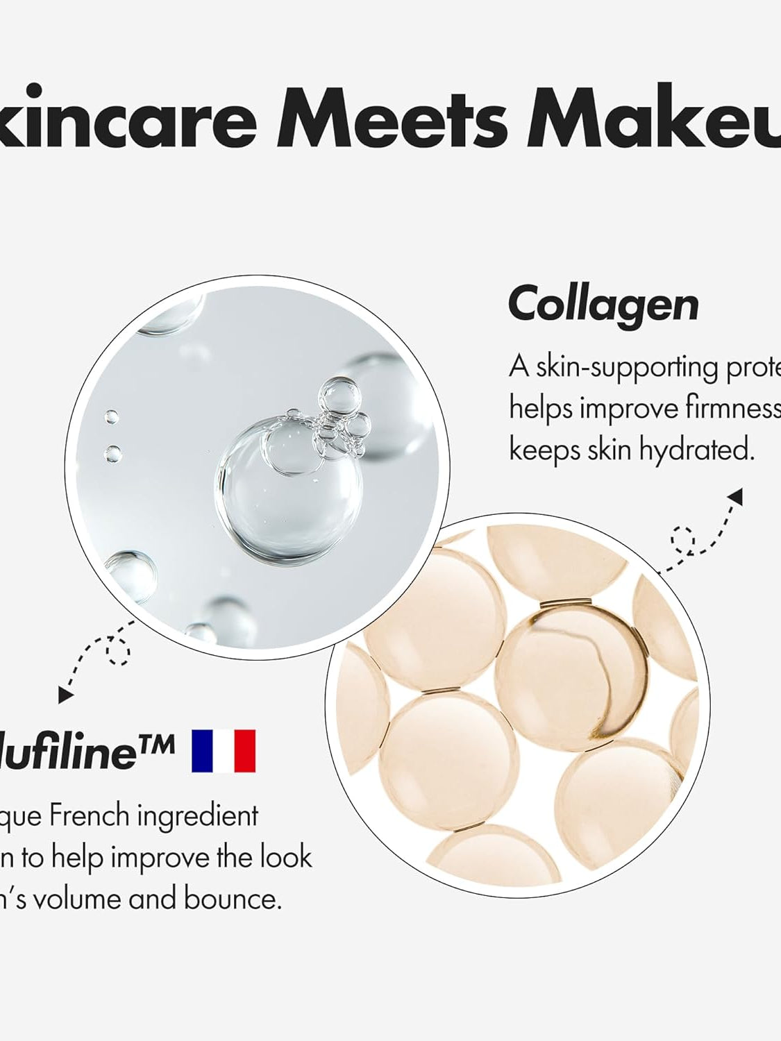 BE BEAUTY COSTA RICA