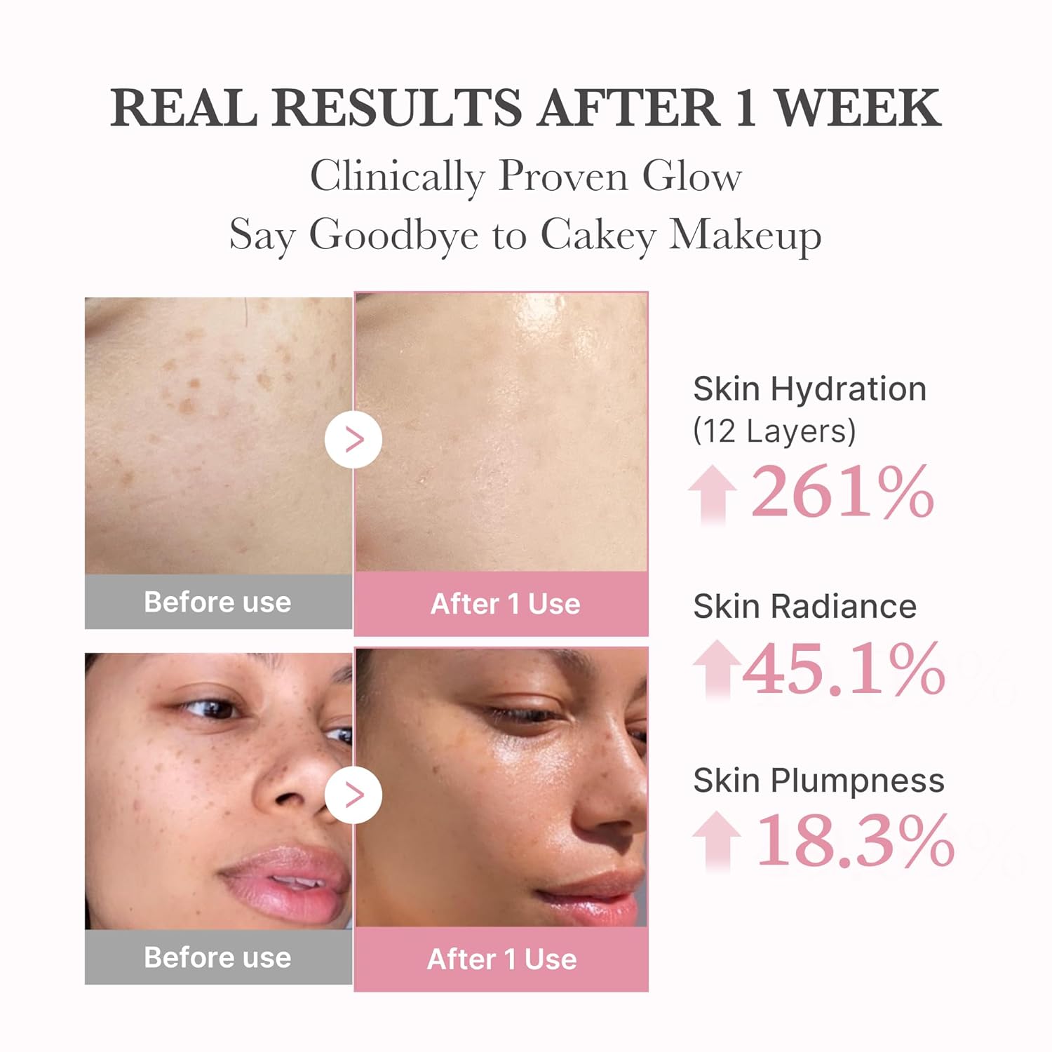 BE BEAUTY COSTA RICA