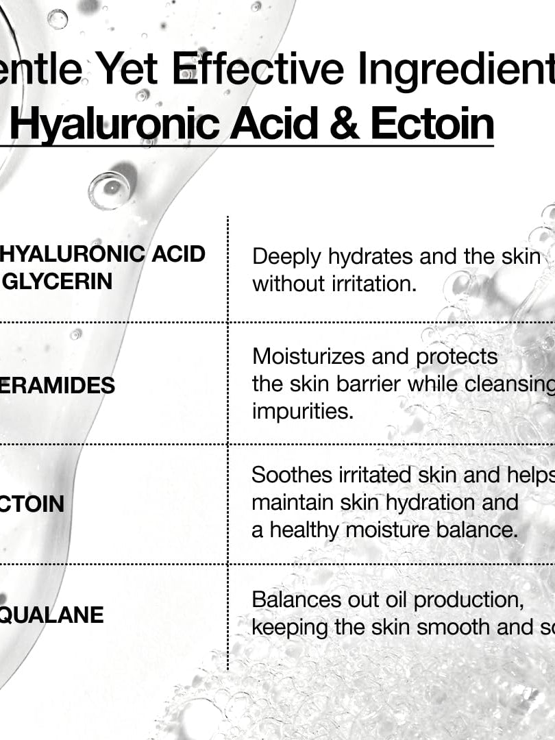 BE BEAUTY COSTA RICA