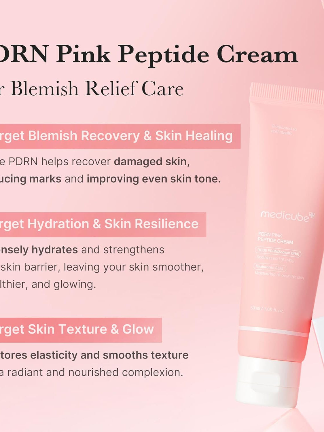 BE BEAUTY COSTA RICA