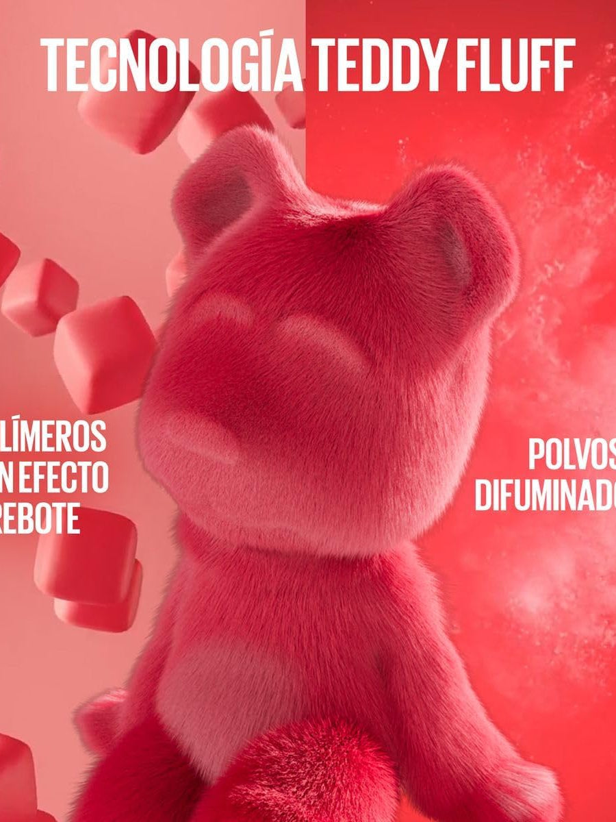 BE BEAUTY COSTA RICA