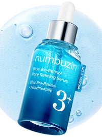 BE BEAUTY COSTA RICA