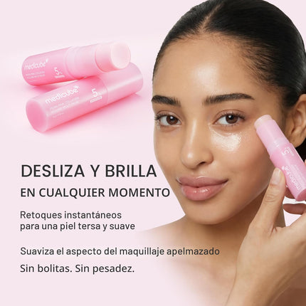 medicube - PDRN Pink Collagen Volume Multi Balm - 10g