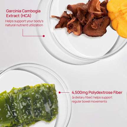 Foodology Coleology Bowel Movement Jelly (10 pouch)