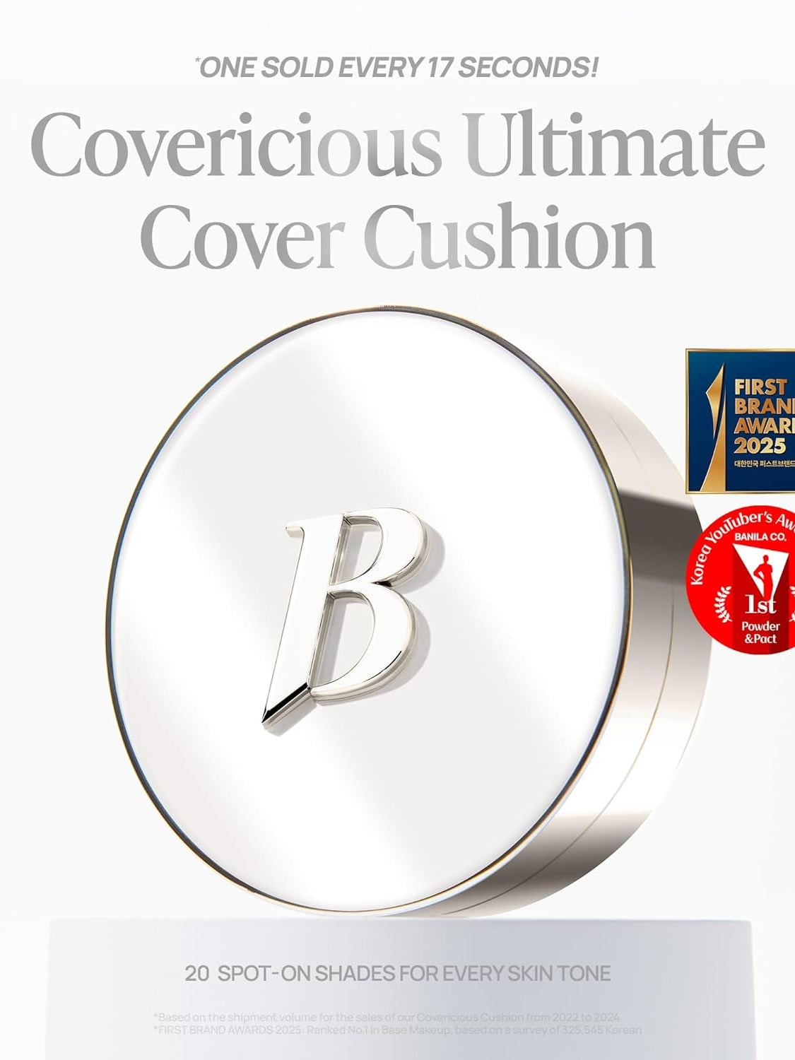 BE BEAUTY COSTA RICA