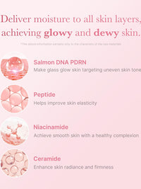 BE BEAUTY COSTA RICA