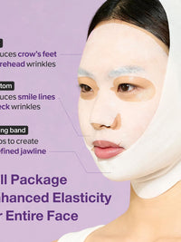 BE BEAUTY COSTA RICA