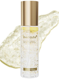 BE BEAUTY COSTA RICA