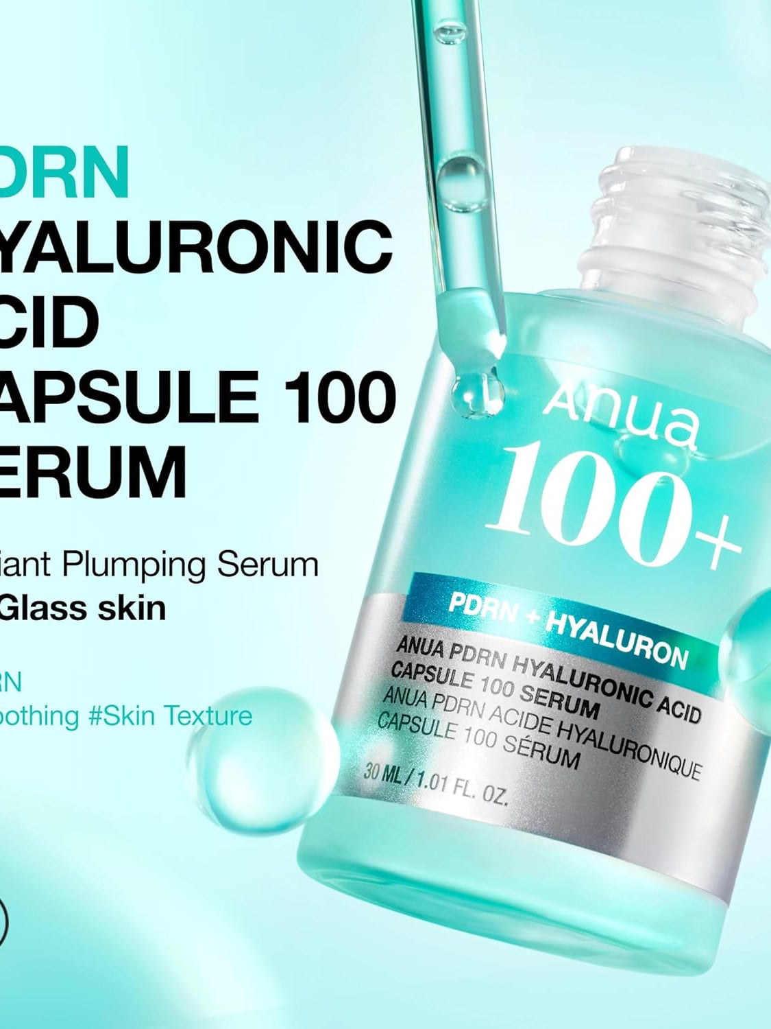 BE BEAUTY COSTA RICA