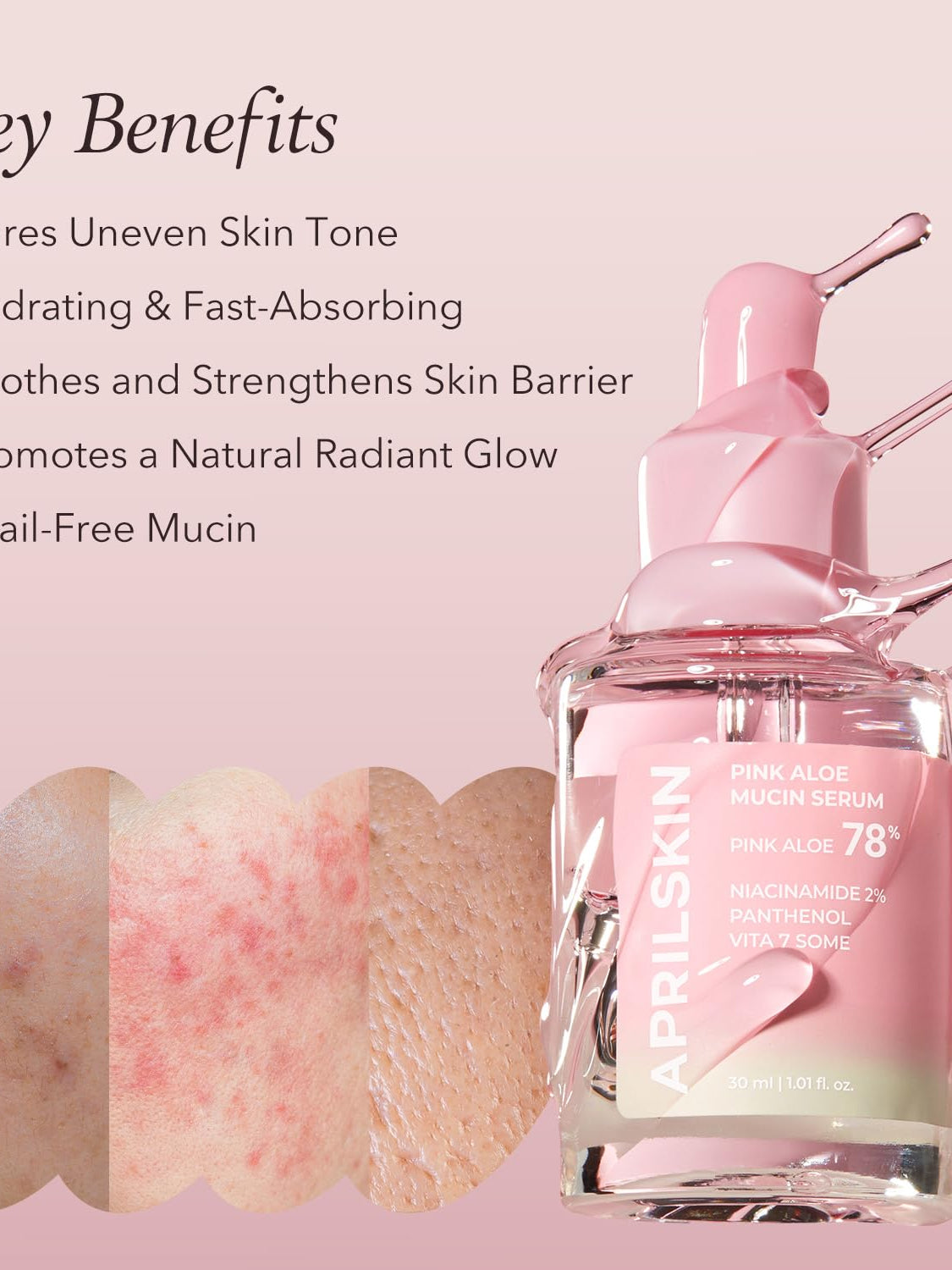 BE BEAUTY COSTA RICA