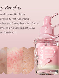 BE BEAUTY COSTA RICA