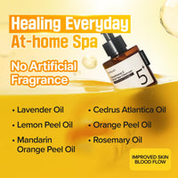 BE BEAUTY COSTA RICA