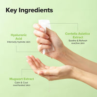 BE BEAUTY COSTA RICA