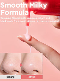 BE BEAUTY COSTA RICA