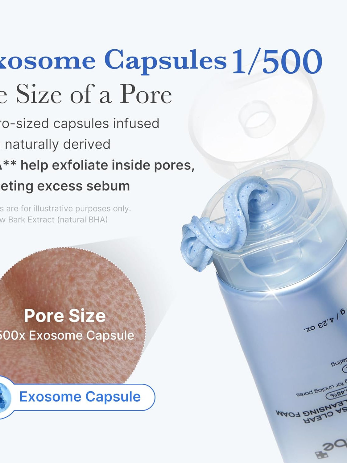 BE BEAUTY COSTA RICA