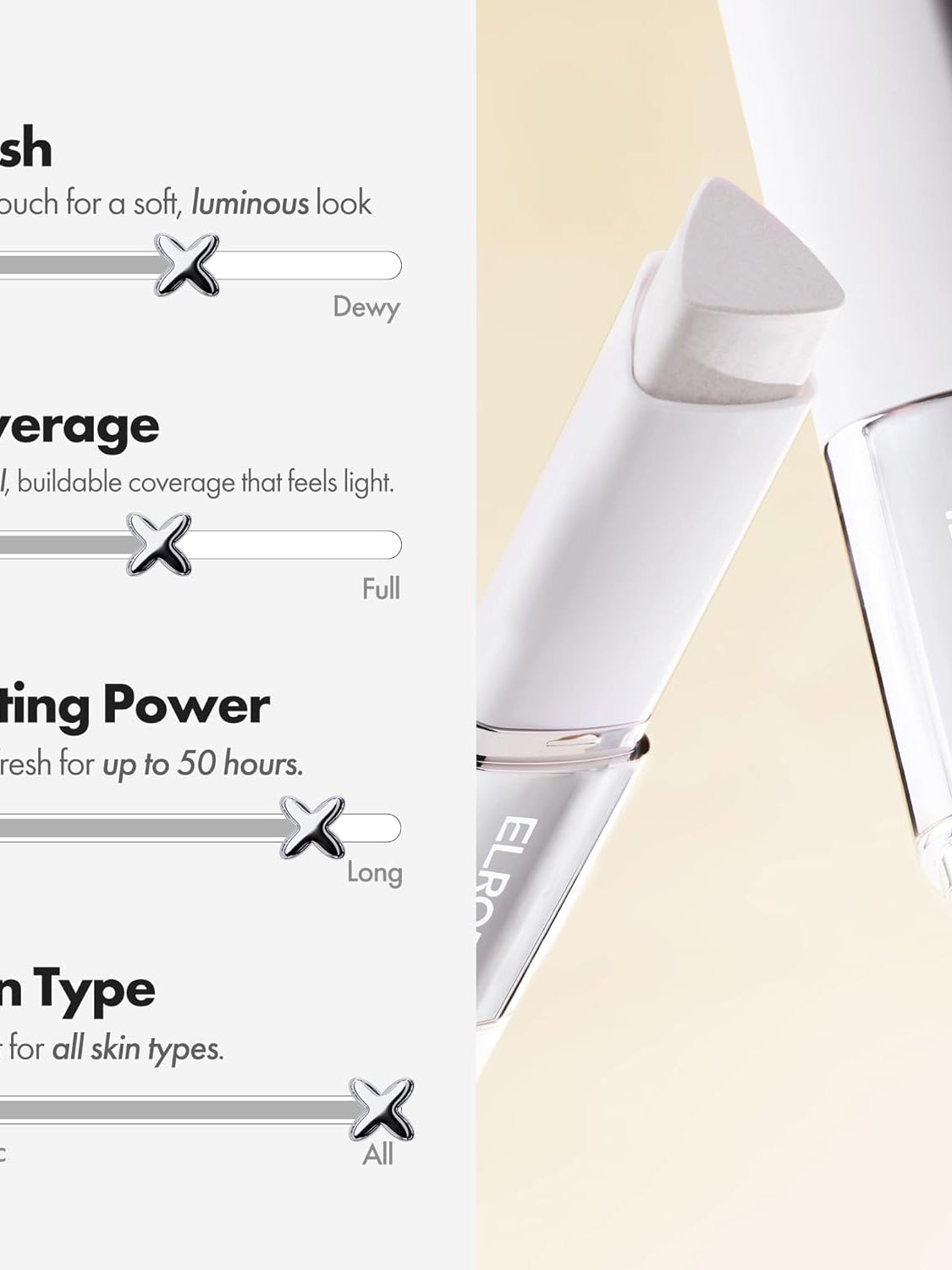 BE BEAUTY COSTA RICA