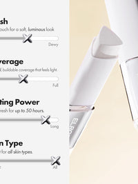 BE BEAUTY COSTA RICA