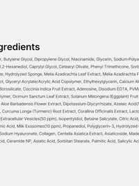 BE BEAUTY COSTA RICA