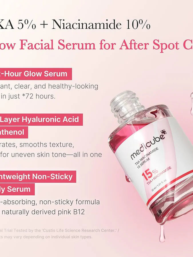 BE BEAUTY COSTA RICA