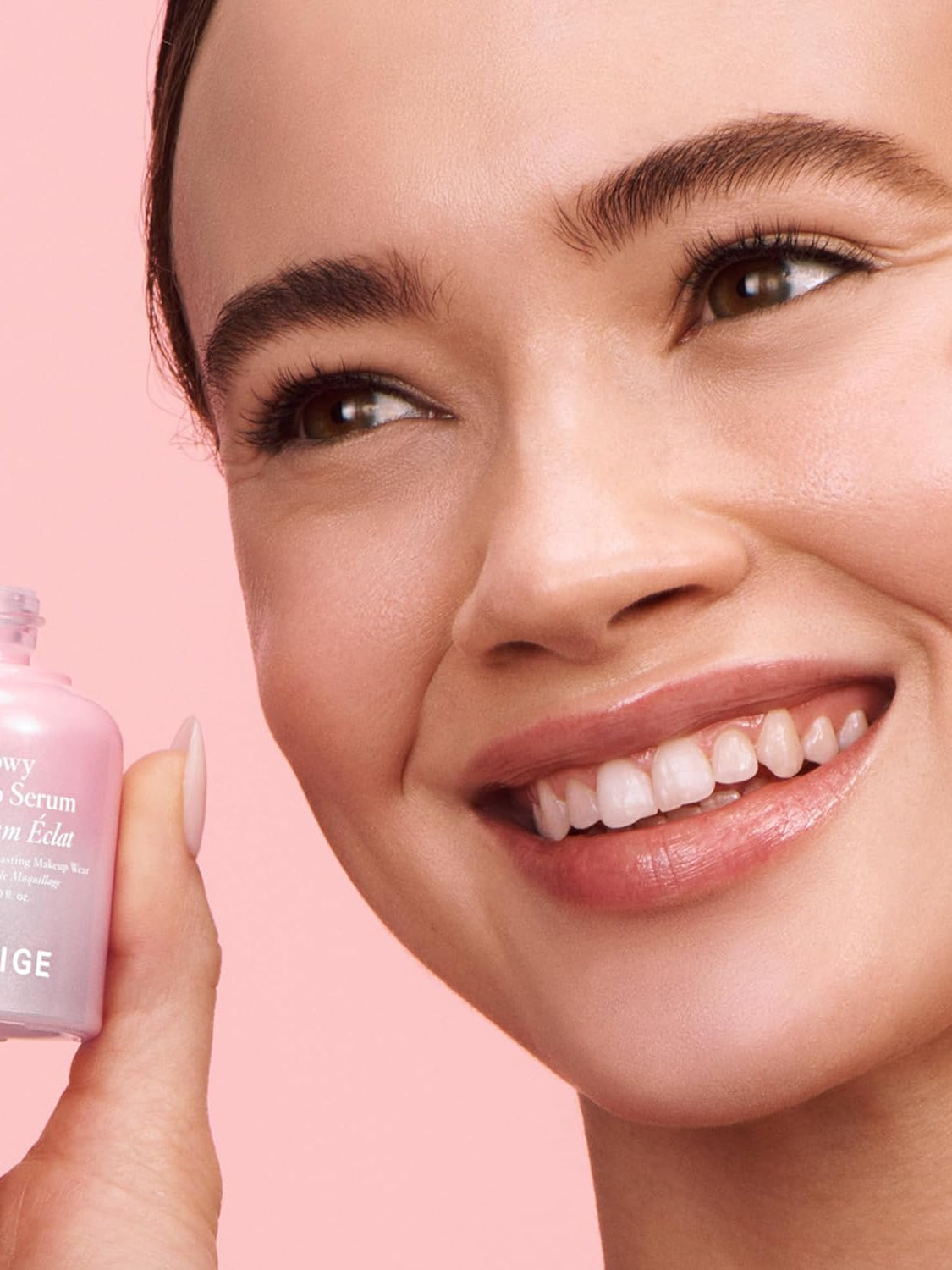 BE BEAUTY COSTA RICA