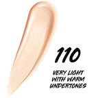 110