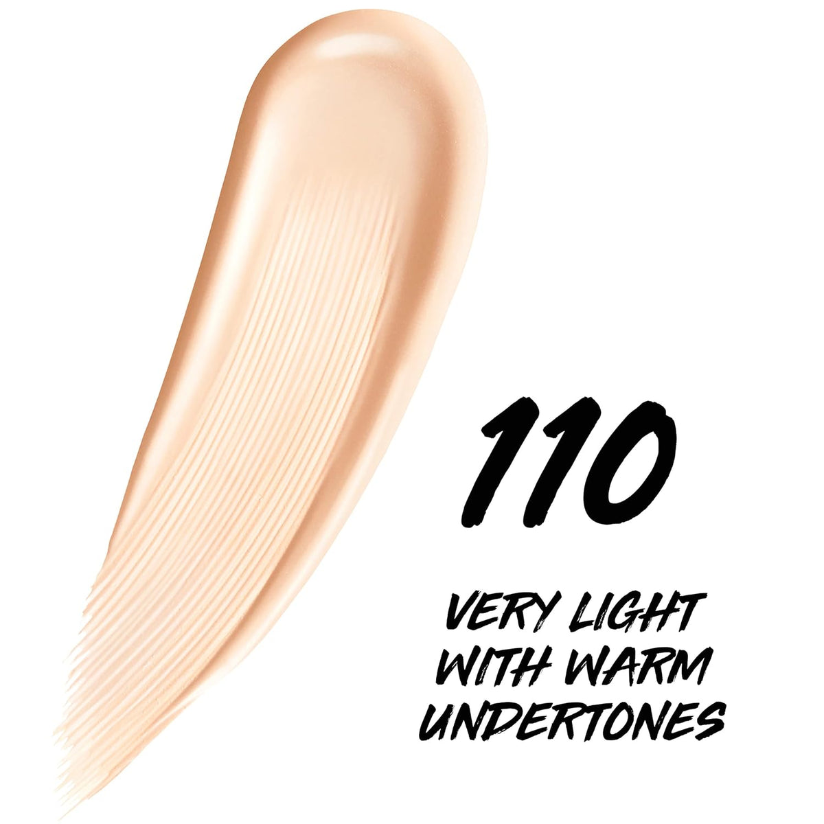Super Stay 24H Skin Tint + Vitamin C