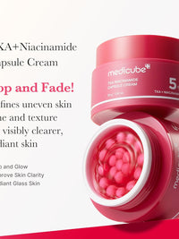 BE BEAUTY COSTA RICA