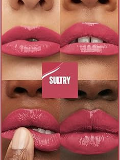 BE BEAUTY COSTA RICA