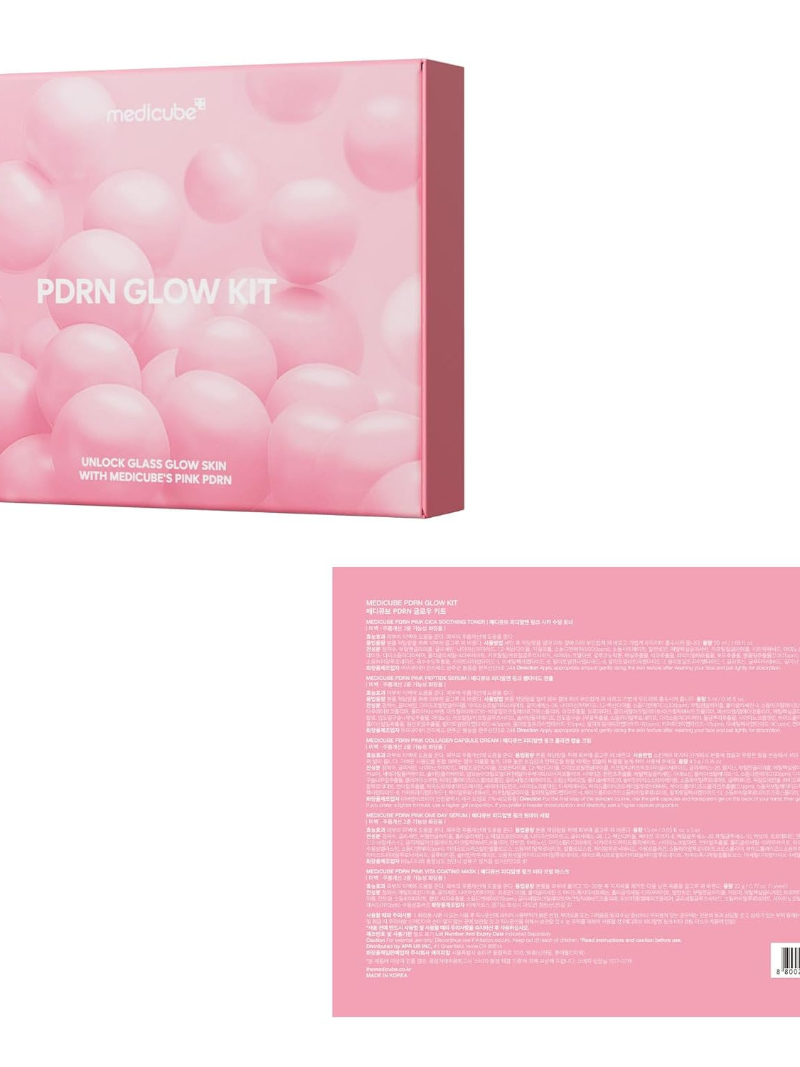 BE BEAUTY COSTA RICA