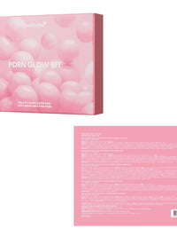 BE BEAUTY COSTA RICA