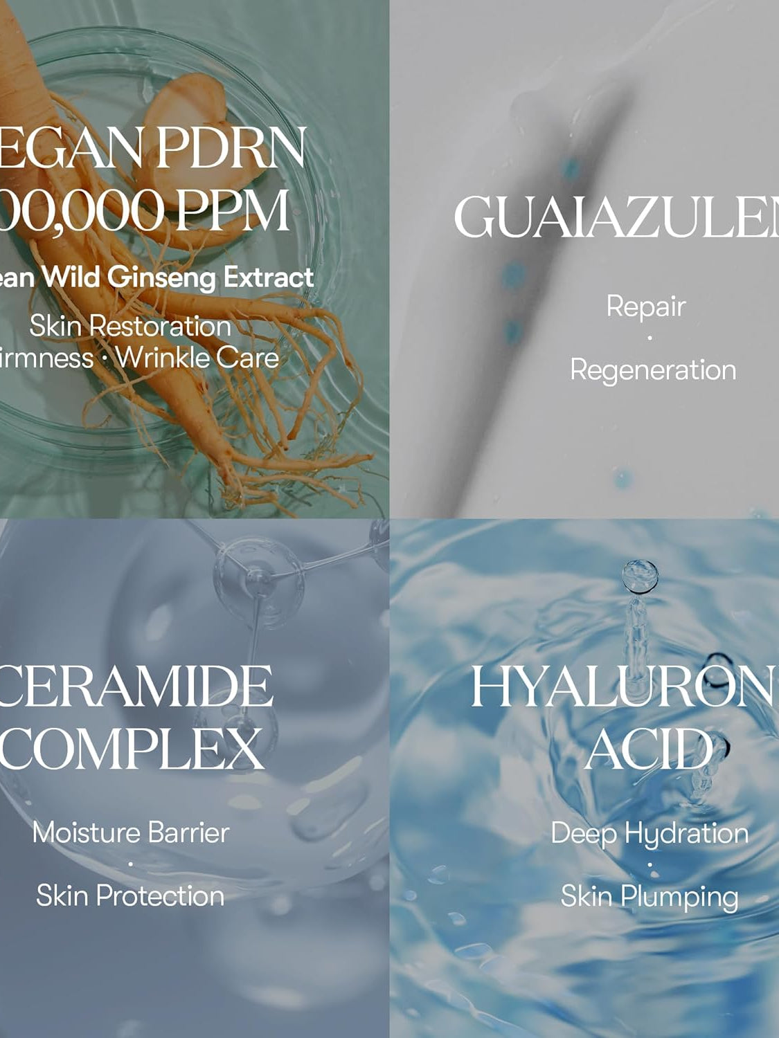 BE BEAUTY COSTA RICA