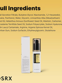 BE BEAUTY COSTA RICA