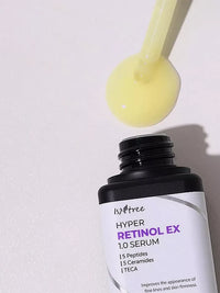 BE BEAUTY COSTA RICA