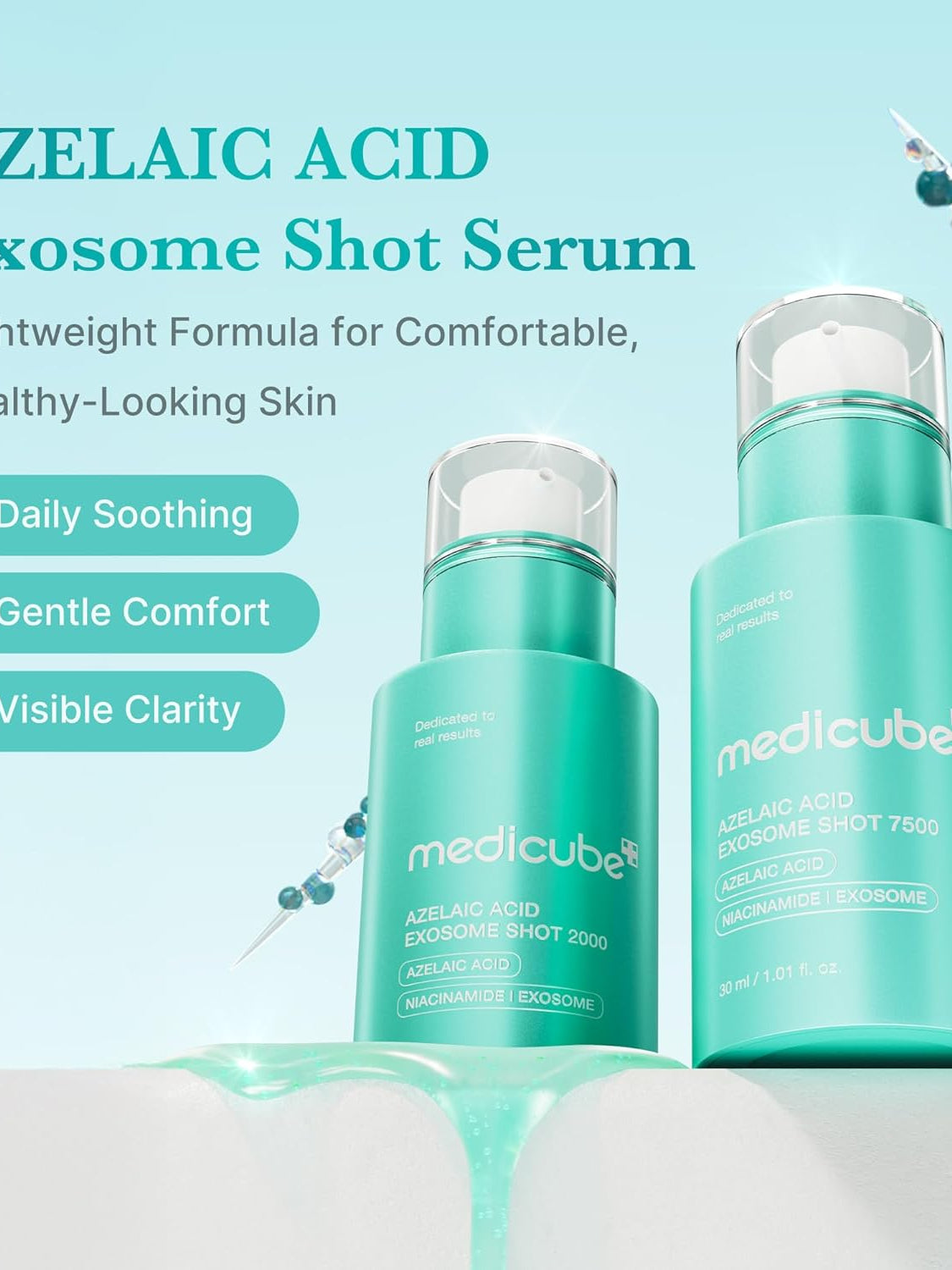 BE BEAUTY COSTA RICA