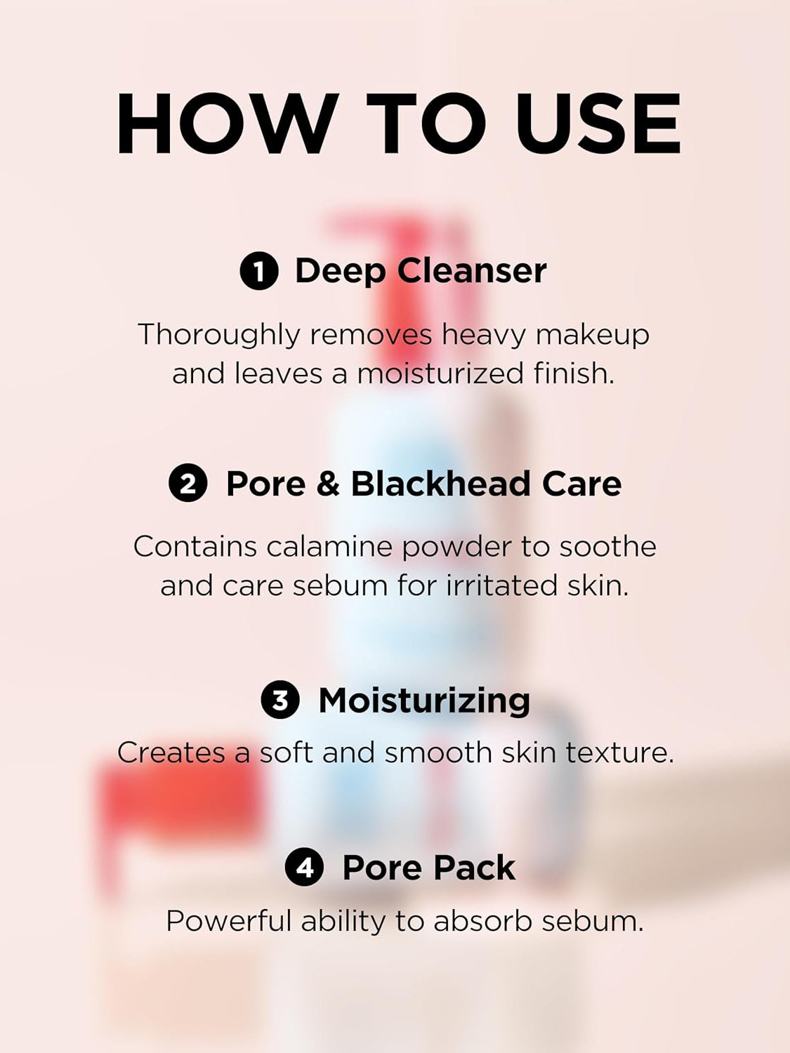 BE BEAUTY COSTA RICA