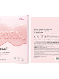 BE BEAUTY COSTA RICA