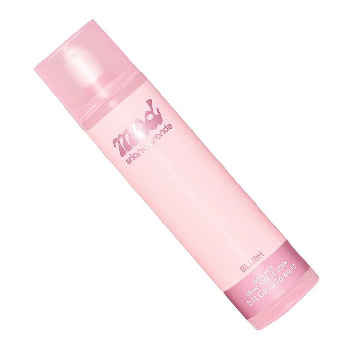 Ariana Grande Mod Blush Body Mist 236 ML