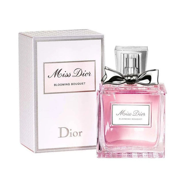 Dior Miss Dior Blooming Bouquet 5ml