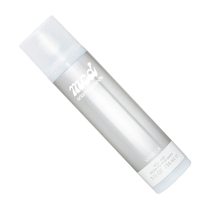 Ariana Grande Mood Vainilla Body Mist  236ml