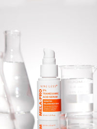 BE BEAUTY COSTA RICA