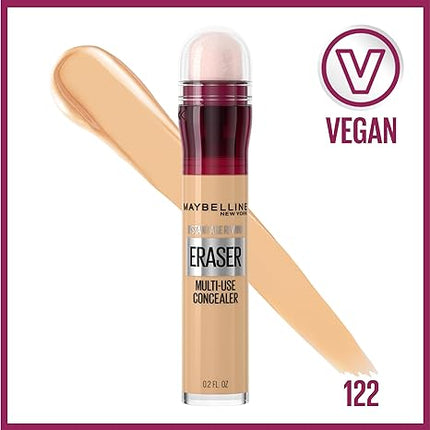 Maybelline Corrector de las ojeras Instant Age Rewind eraser
