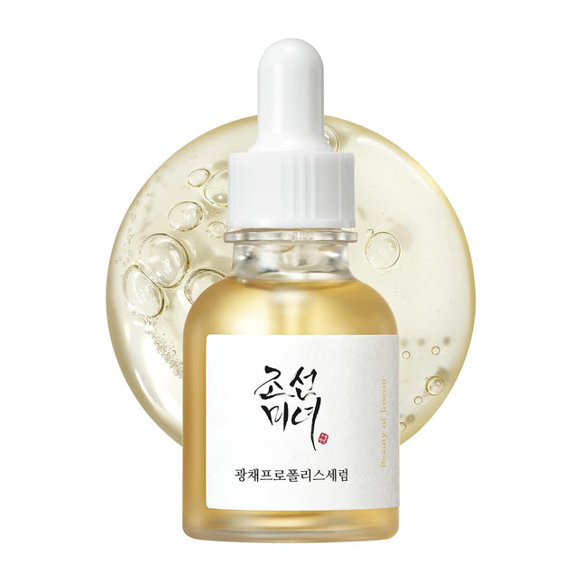 Beauty of Joseon Glow Serum (propolis+Niacinamida) 30ml