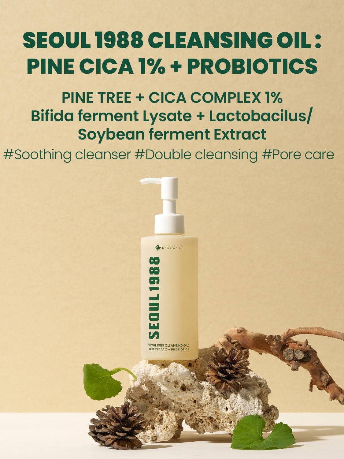 BE BEAUTY COSTA RICA