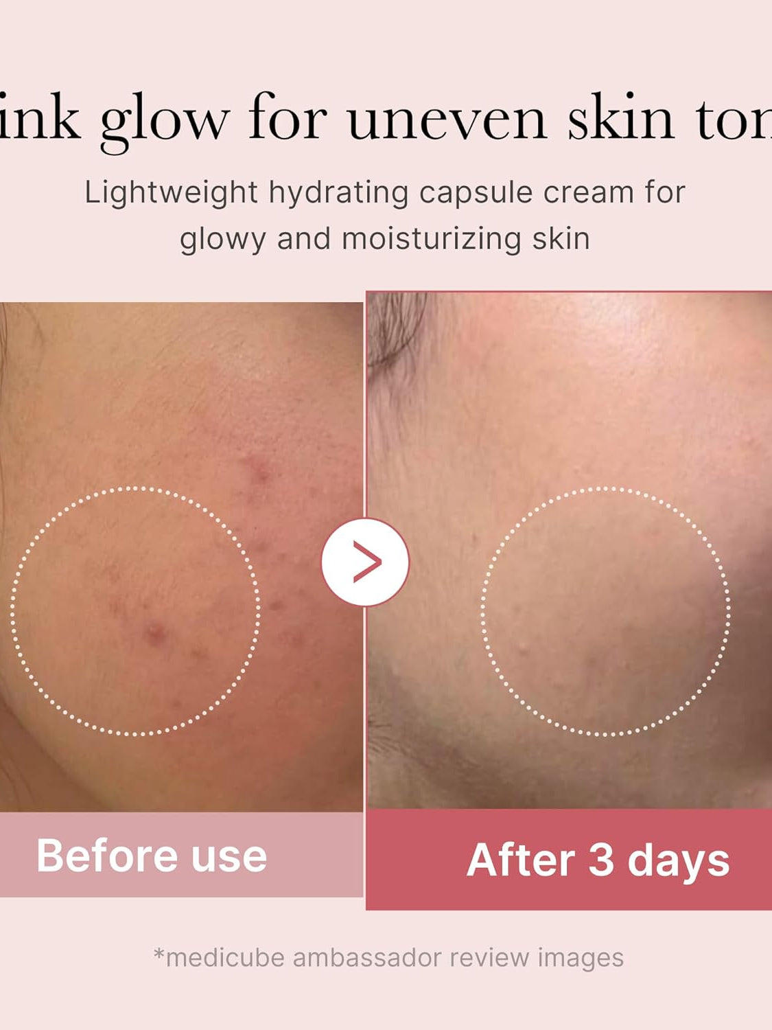 BE BEAUTY COSTA RICA