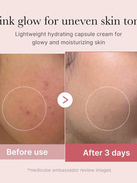 BE BEAUTY COSTA RICA