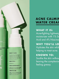 BE BEAUTY COSTA RICA