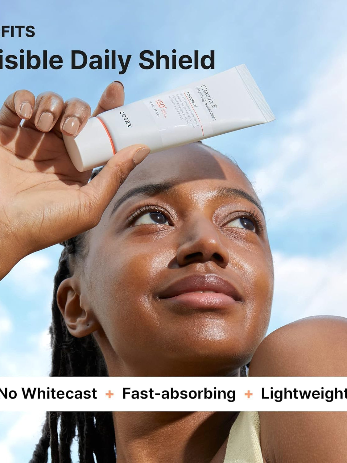 BE BEAUTY COSTA RICA