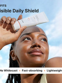 BE BEAUTY COSTA RICA