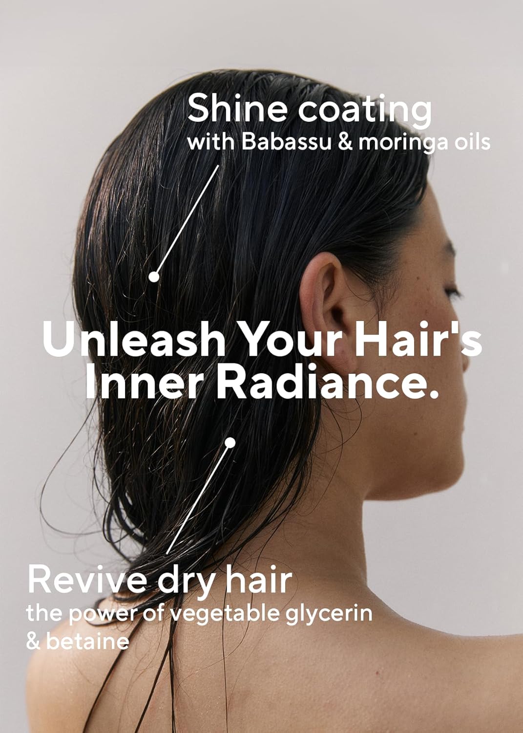 Aromatica Rosemary Hair Thickening Conditioner 180ml