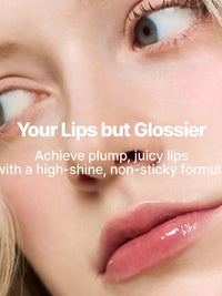 BE BEAUTY COSTA RICA